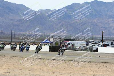 media/Feb-27-2022-CVMA (Sun) [[a3977b6969]]/Race 6 500 Supersport-350 Supersport (Holeshot)/